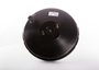 Imagen de SERVO FRENO CHEVROLET D20 - AGRALE 270MM